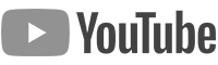 Logo Cliente
