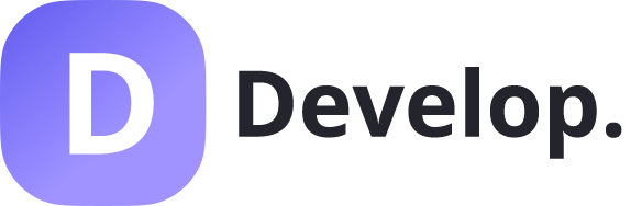 Logo del sitio web